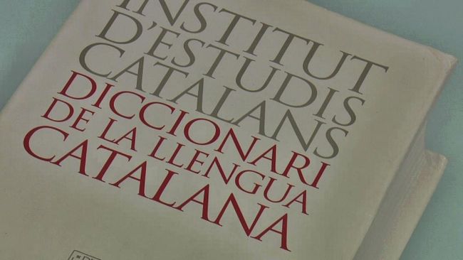 L'Institut d’Estudis Catalans rectifica la definició de 'tarat' per eliminar l'estigma en salut mental
