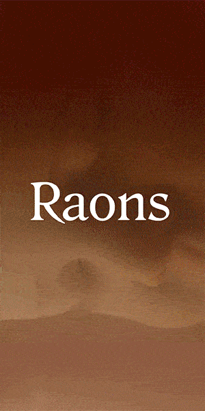 Banner Doble roba finançament IFC