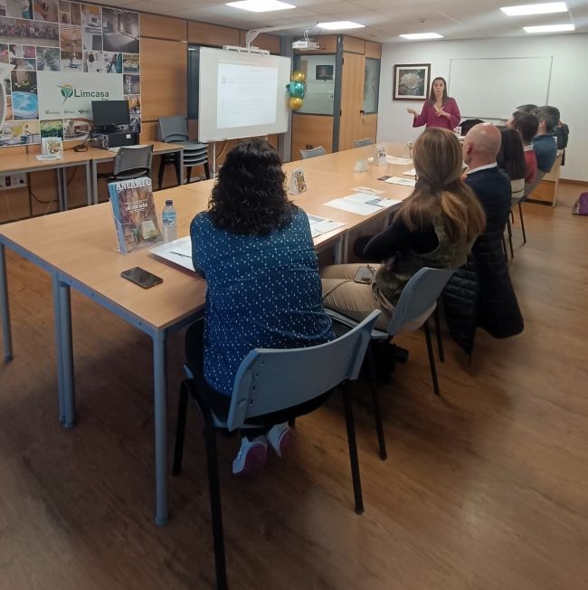 L’aliança entre el teixit empresarial i la salut mental es consolida amb la participació de més de 100 companyies