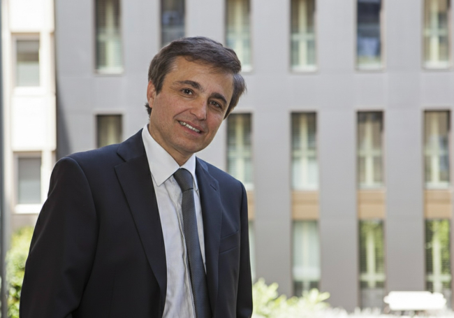 entrevista plantant cara a albert guasch