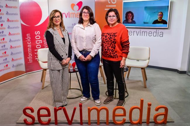 L'exclusió laboral colpeja fins al 90% dels adults amb autisme per barreres en els processos de selecció