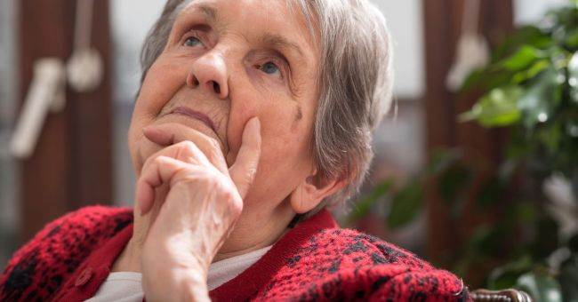 L'arribada de teràpies revolucionàries contra l'Alzheimer obliga a una transformació urgent del sistema sanitari