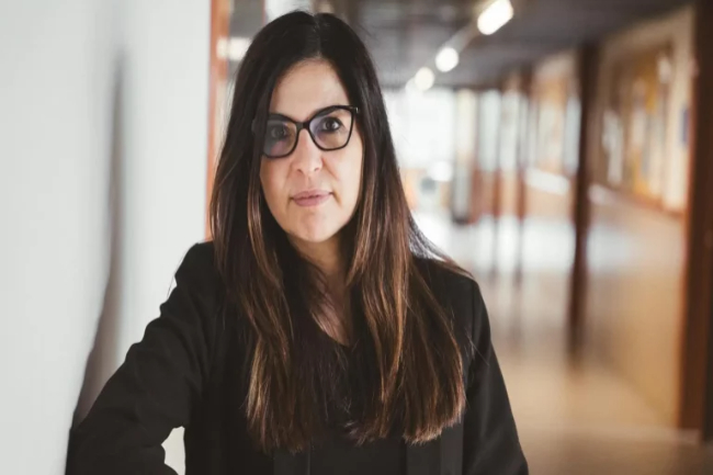 Down Catalunya i la UB impulsen el primer estudi sobre la violència sexual en el col·lectiu amb discapacitat intel·lectual