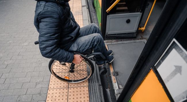L'accessibilitat i el mercat laboral encapçalen les inquietuds del sector de la discapacitat el 2026