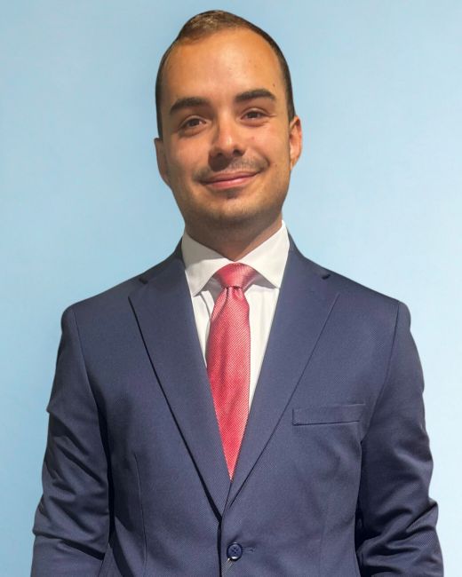 Un jove d’Igualada amb autisme lidera projectes internacionals de voluntariat a Portugal
