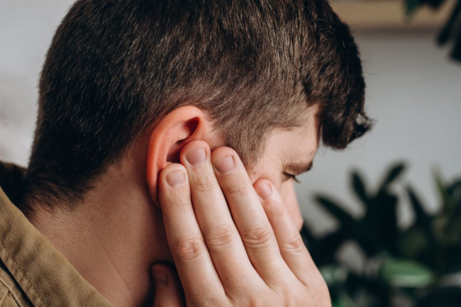 La Federació AICE reclama el reconeixement de l'audiologia com a professió sanitària per llei