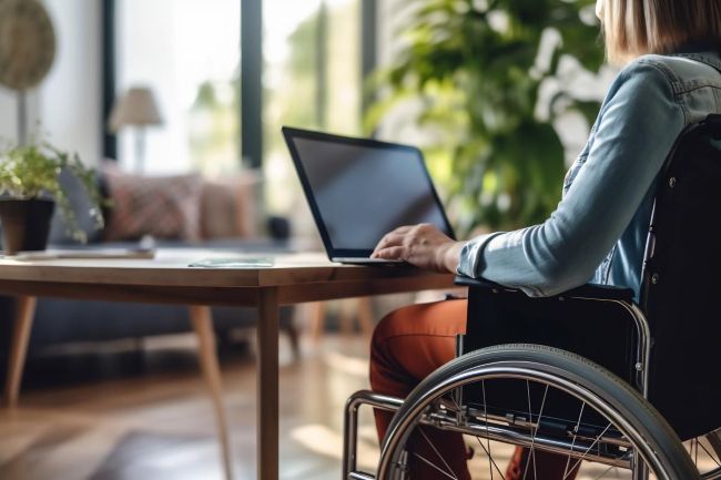 Les patronals de la discapacitat adverteixen d’un increment del 17% en els costos salaris pel nou SMI