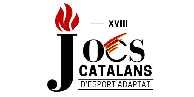 Terrassa es convertirà en l’epicentre de l’esport adaptat amb la celebració dels XVIII Jocs Catalans