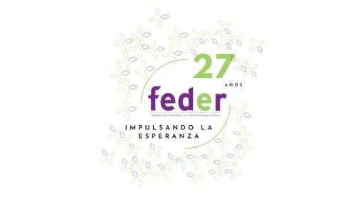 Feder commemora el seu 27è aniversari amb l’equitat com a eix central del seu nou rumb estratègic