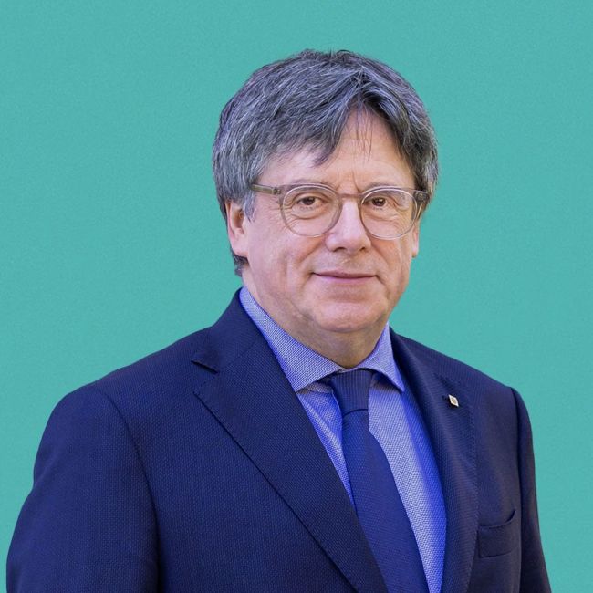 Junts presenta una col·lecció d'audiollibres per fer accessibles textos clau de la cultura i la política catalana