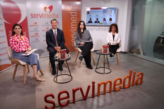 El CERMI denuncia la distància crítica entre la legislació i la realitat de les persones amb discapacitat a Espanya