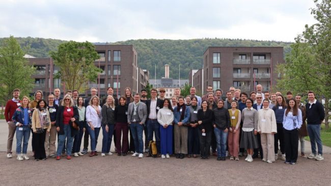 Barcelona provarà els viatges compartits en el transport especial per a persones amb mobilitat reduïda