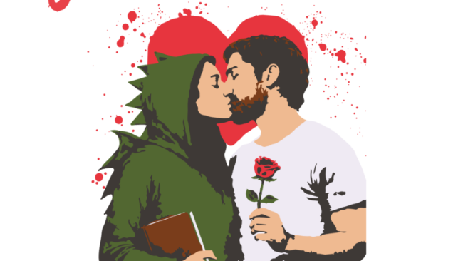 L’Ajuntament de Barcelona obre les seves portes per un Sant Jordi marcat per l’accessibilitat i la solidaritat