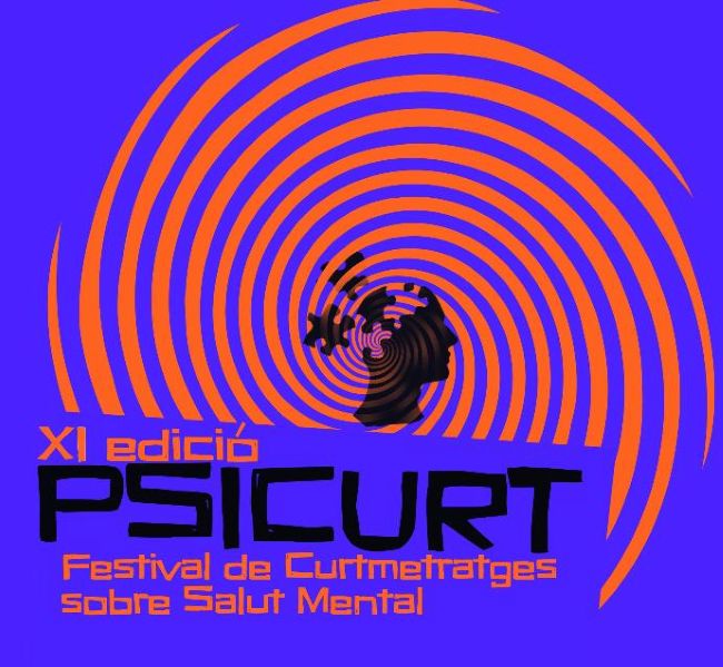 El festival Psicurt obre la convocatòria de curtmetratges sobre salut mental per a la seva desena primera edició a Reus i Tarragona