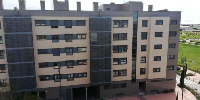 Espanya encapçala la discriminació en l'accés a l'habitatge per a les persones amb discapacitat a la Unió Europea