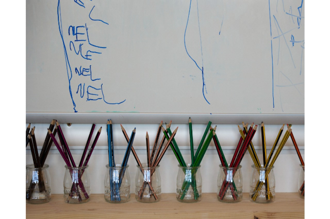El sistema educatiu català rebrà més de 500 nous professionals per potenciar l’escola inclusiva el curs vinent