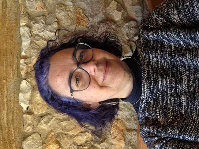 Esther Jolonch: “Invertir en drets no és una despesa, és una aposta de país”