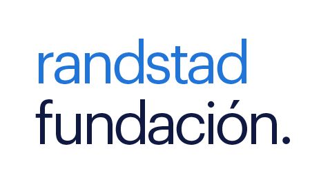 La Fundació Randstad reclama més compromís amb la inclusió laboral durant el Mes de la Diversitat