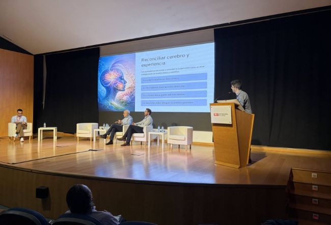 La psiquiatria de precisió s’imposa com la via clau per frenar la cronificació de la depressió resistent