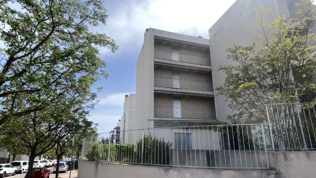 La Fundació Ave Maria compra sis pisos a Sitges per potenciar l'autonomia de persones amb discapacitat intel·lectual