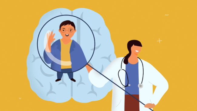 Un nou assaig clínic busca voluntaris per potenciar la salut cognitiva i l'autonomia de les persones amb síndrome de Down