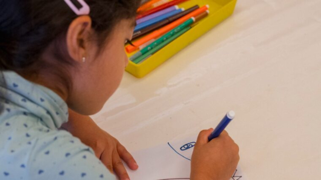 Barcelona obre les inscripcions per al programa de lleure inclusiu "Temps per a tu" del pròxim curs
