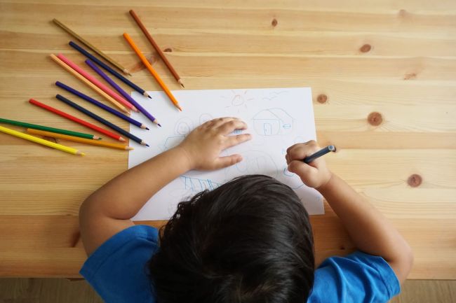 Catalunya assumeix la gestió directa dels ajuts estatals per a alumnes amb necessitats educatives especials