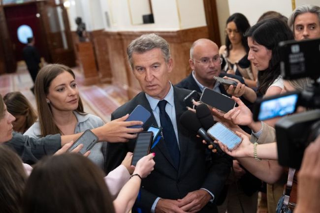El PP demana que les ajudes per dependència i discapacitat es mantinguin més enllà dels 26 anys