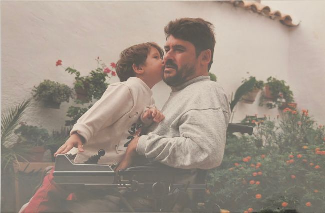Sentir que es viu a l'illa dels trastos inservibles