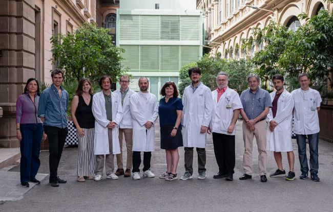 Un estudi demostra que les persones amb trastorns mentals greus tenen un risc més elevat de patir demència i ictus