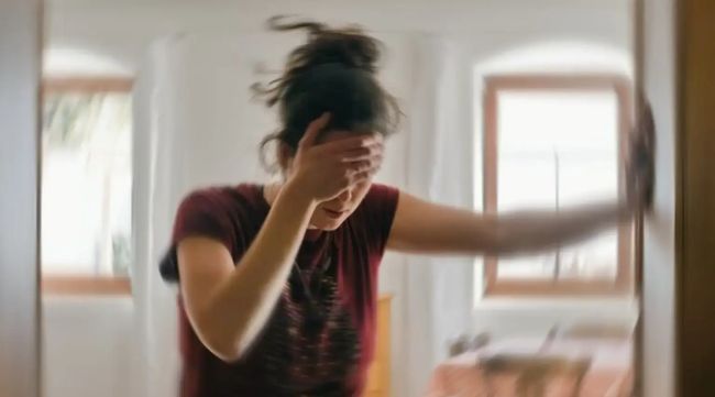 L'augment de l'ictus en menors de 55 anys eleva l'alerta sanitària pel seu gran impacte en la discapacitat i la vida activa