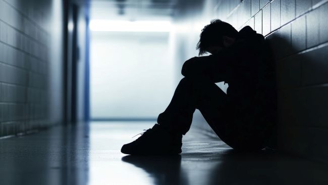 Un estudi de la UOC revela com les metàfores dels diaris ajuden a trencar el tabú i l'estigma del suïcidi