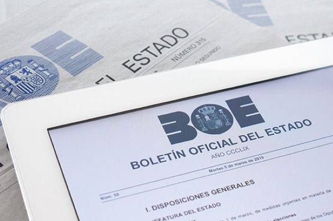 Catalunya rebrà més d'un milió d'euros de l'Estat per impulsar el Programa d'Educació Inclusiva a les aules