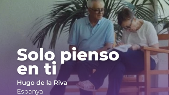 L'Institut Municipal de Persones amb Discapacitat participa en un col·loqui sobre diversitat i inclusió al festival La Gran Pantalla