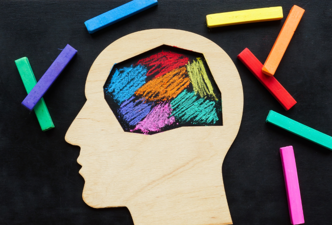 Gairebé el 15% de la població necessita un canvi de model que prioritzi els suports a la neurodiversitat