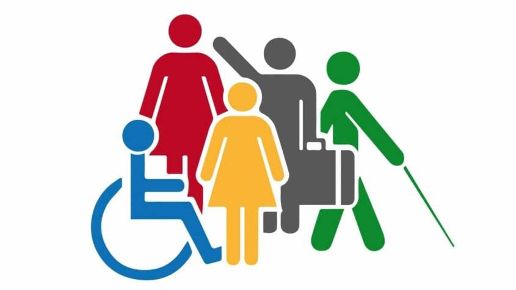 Diversitat social, biodiversitat i diversitat funcional