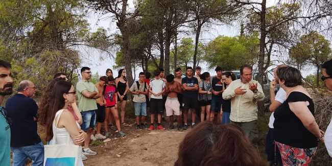 Catalunya reforça el suport als infants amb discapacitat en un estiu amb més de 345.000 inscrits al lleure