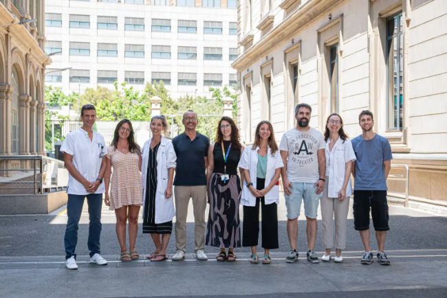 La genètica obre la porta a personalitzar el tractament de l'esquizofrènia i la discapacitat psicosocial