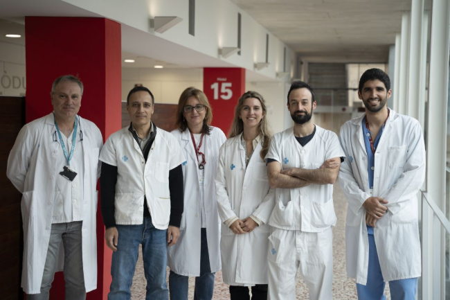 L'atogepant redueix l'impacte de la migranya refractària, una de les principals causes de discapacitat