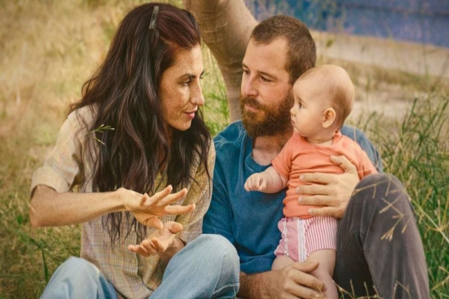 El llargmetratge ‘Sorda’ obté el Premi Nacional de Discapacitat Reina Letizia de cultura inclusiva