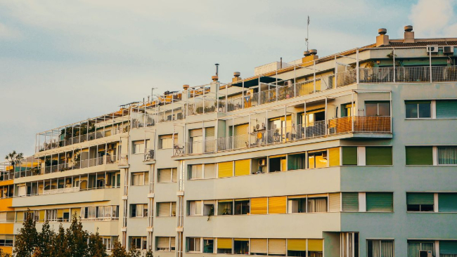 Quatre comunitats exclouen les persones amb discapacitat de les rebaixes de l'ITP en comprar habitatge