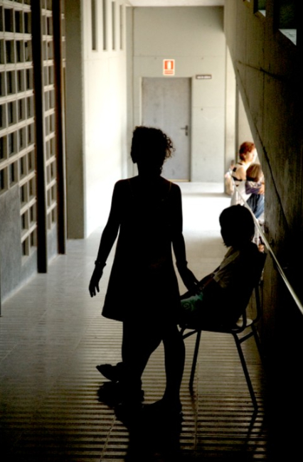 Els Centres Educatius Terapèutics, un nou impuls per a la salut mental dels adolescents