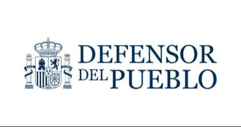 El Defensor del Pueblo exigeix a Catalunya i a quatre comunitats més que designin la vigilància d'accessibilitat