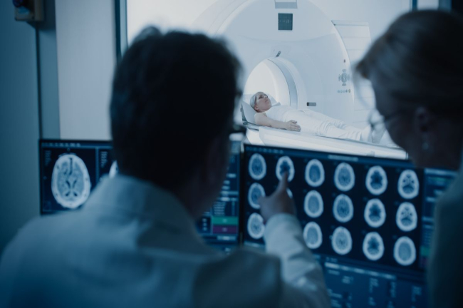 Noves tècniques d'anàlisi cel·lular d'alta precisió revolucionen la investigació de l'Alzheimer