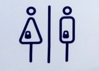 El Codi Tècnic de l'Edificació inclourà lavabos adaptats per a persones amb ostomia