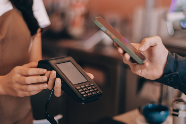 L'aplicació de l'euro digital s'avançarà en accessibilitat per a persones amb discapacitat