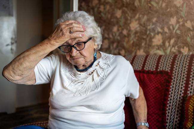 Un tractament génic creat a Espanya per frenar l'Alzheimer i la discapacitat cognitiva comença la fase clínica