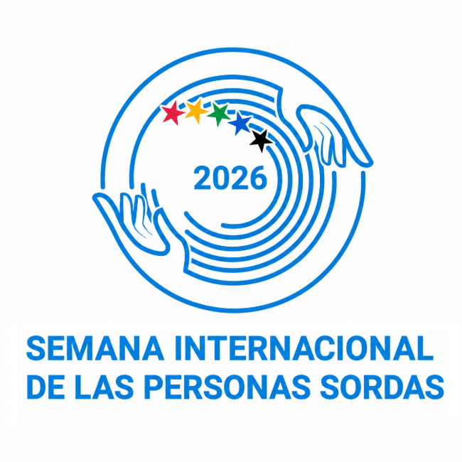 La CNSE denuncia la manca de garanties reals per a exercir els drets de la comunitat sorda
