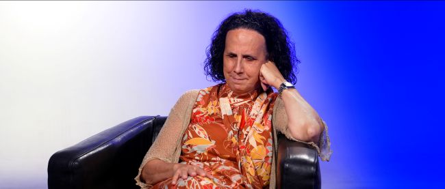 Ana Peláez alerta sobre la invisibilitat de la discapacitat al pròxim pressupost de la UE