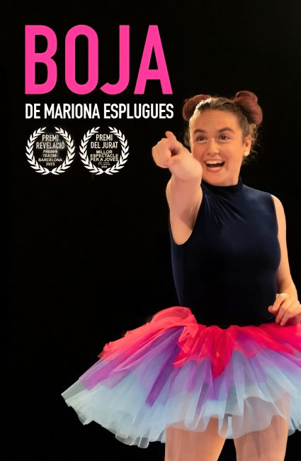 El Psicurt arrenca a Reus per visibilitzar la salut mental a través del cinema i les arts